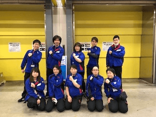 今後さらに業務量UP!新たなメンバーを募集します!